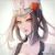 白无常