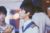 展逸文