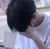 苏屿澈