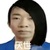 导演组