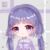 白沉香