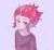 ?？怂?/>
                                <p>?？怂?/p>
                            </a>
                        <a href=