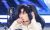 徐翔宇.今屿