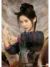 結(jié)黎