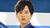 天之川翔一