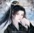 黎国皇帝：黎嘉辰