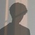 男同学