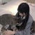 關(guān)笙笙