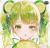 小希