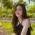 Kaning