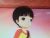 子耀