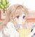 颖儿（作者）