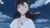 中森青子