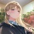 赵默笙