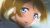 絢賴?yán)L里