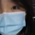 崔欣然