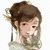李誉颜