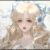 陆音音