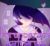 时静