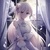 白雪音·
