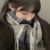林安奈