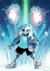 sans