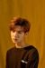 黄明昊