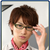 城乃内秀保