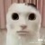 收银员