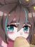 安迷修