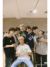 boystory