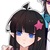 凱莉