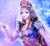 时希