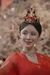 天女蕊