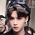 黃明昊