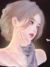 梨星若
