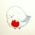 懲戒鳥