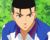 大石秀一郎
