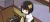 与谢野晶子