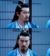 蓝启仁