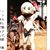 嘎次星人