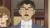 工藤优作
