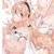 秋
