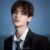 黄明昊