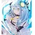 安莉洁