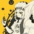帕洛斯