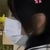 配角女n