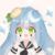 安利潔