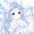 梅花雀儿时