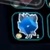 岩石结晶